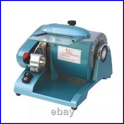 Dental High Speed Grinder Cutting Cutter Machine 4500RMP Spindle Motor JT-24B CE