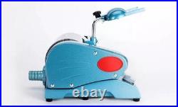 Dental High Speed Grinder Cutting Cutter Machine 4500RMP Spindle Motor JT-24B CE