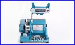 Dental High Speed Grinder Cutting Cutter Machine 4500RMP Spindle Motor JT-24B CE