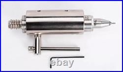 Dental High Speed Grinder Cutting Cutter Machine 4500RMP Spindle Motor JT-24B CE