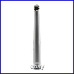 Dental High Speed Handpiece 2/4H Push Button Clean Head 2/4 Connection CE