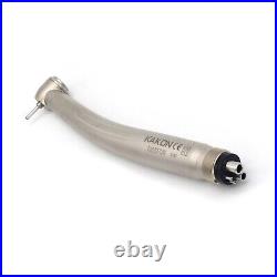 Dental High Speed Handpiece Air Turbine Fit NSK Style PANA MAX Plus PAP-SU B2 M4