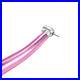 Dental High Speed Handpiece Standard Head Turbines Colorful PANA MAX PAX-SU type