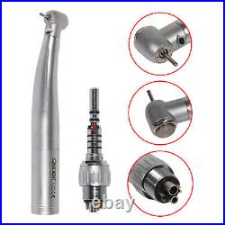 Dental High Speed Standard Head (LED) Handpiece /Turbine Rotor For KaVo/ NSK UK