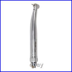 Dental High Speed Standard Head (LED) Handpiece /Turbine Rotor For KaVo/ NSK UK