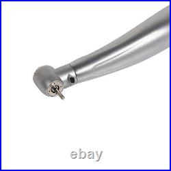 Dental High Speed Standard Head (LED) Handpiece /Turbine Rotor For KaVo/ NSK UK