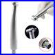 Dental High Speed Turbine Handpiece Standard/Big Quick Coupler 4 Hole fit NSK UK