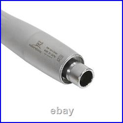 Dental High Speed Turbine Handpiece Standard/Big Quick Coupler 4 Hole fit NSK UK