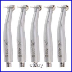 Dental High Speed Turbine Handpiece Standard fit NSK 4H Quick Coupler YBNK4 UK