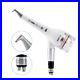 Dental Hygiene Polishing Air Flow Prophy Handpiece Jet/Alumina Air Abrasion Gun