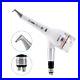 Dental Hygiene Prophy Air Flow Polishing Prophy Jet Handpiece Coupler 4Holes