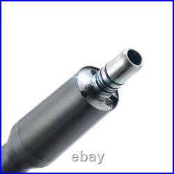 Dental LED Brushless Electric Micro Motor Internal For 11/15/161 Handpiece