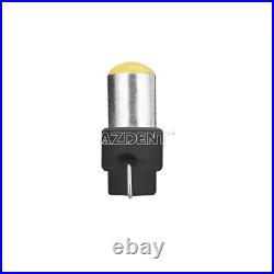 Dental LED Bulb Fit for KAVO/NSK/Sirona Fiber Optic High Speed Handpiece Coupler