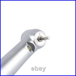 Dental LED High Speed Air Turbine Handpiece Fit Nsk style PANA-MAX PAX-SU B2/M4