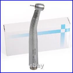 Dental (LED) Quick Coupler Coupling Fit KaVo Sirona NSK High Speed Handpiece UK