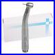 Dental (LED) Quick Coupler Coupling Fit KaVo Sirona NSK High Speed Handpiece UK