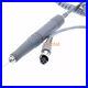 Dental Lab Electric Brushless Micromotor Handpiece 50K RPM for Polishing Machine