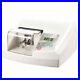 Dental Lab High Speed Amalgamator Digital Capsule Mixer Electric Amalgamator New