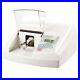 Dental Lab High Speed Amalgamator Digital Capsule Mixer Electric Amalgamator New