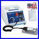 Dental Lab Marathon Electric Micromotor Polishing Unit / 35K rpm Motor Handpiece