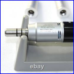 Dental Lab Marathon Style Micro Motor Drill Polisher N3 & 35k Rpm Handpiece