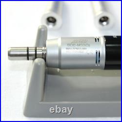 Dental Lab Marathon Style Micromotor Handpiece Polisher 35000RPM High Speed UK