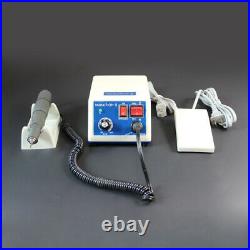 Dental Marathon N3 Micromotor Polishing polisher 3500 rpm Handpiece Lab Equipmen