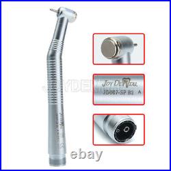 Dental NSK pana air high speed& low speed Handpiece kit Contra Angle Straight