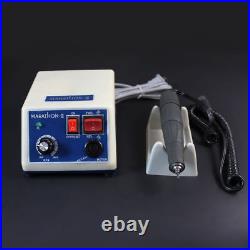 Dental Polisher Polishing Machine N3 Micromotor Dental Handpiece 0-35000rpm Sale