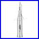 Dental Surgical Saw Handpiece osteotomy bone Cut 41 Reduction reciprocating