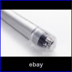 Dental Turbine High Speed Handpiece Push Button for NSK Series 4Hole