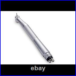 Dental Turbine High Speed Handpiece Push Button for NSK Series 4Hole