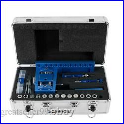 Dental low High Speed Handpiece Bearing Cartridge Repair Maintenance Tool kit
