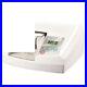 Digital Dental Amalgamator Amalgam Capsule Mixer Lab High Speed Equipment 35W
