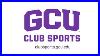 Grand Canyon University Club Women S Hockey Vs Arizona State University Sat Nov 4 2023 4pm