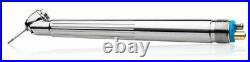 Impact Air 45 Oral Surgery Highspeed Handpiece 4 hole By Palisades Dental FDA