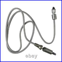 KAVO CICADA TYPE Dental Electric Micro Motor Water Cable For 11/15 Handpiece