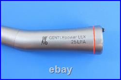 KAVO GENTLEpower LUX 25LPA 15 P/N 1.002.1526 HANDPIECE USA Dental 25 LPA