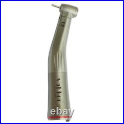 KAVO NSK Type Dental 15 High Speed Handpiece Fiber Optic Contra Angle