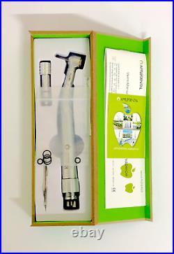 KaVo Type Fibre Optic High Speed Turbine Handpiece by Apple Dental