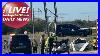 Live Daily News Disastrous High Speed Crash In San Angelo