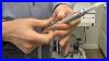 Lubricating Your High And Low Speed Handpieces