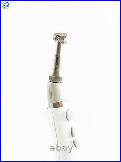 Marathon Dental Cordless Endodontic Handpiece Rotary Motor 161 Endo Root Canal