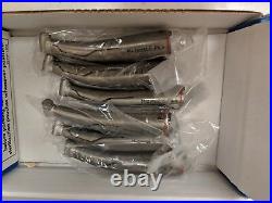Midwest E Plus 15 High Speed Attachmentelectric dental handpiece