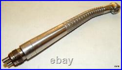 Midwest Tradition USA L High Speed Dental Handpiece