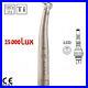 Mini Titan Dental High Speed Fiber Optic Handpiece For KaVo MULTIflex Coupling