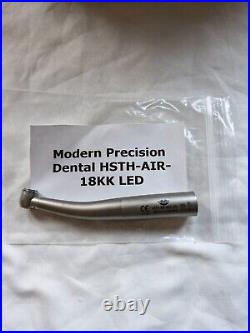 Modern Precision Dental HSTH-AIR-18KK LED