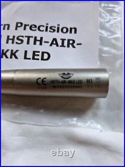 Modern Precision Dental HSTH-AIR-18KK LED