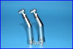 NEW UNUSED Bien Air CA 15 L Micro-Series Dental Dentistry Handpiece Unit