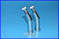 NEW UNUSED Bien Air CA 15 L Micro-Series Dental Dentistry Handpiece Unit